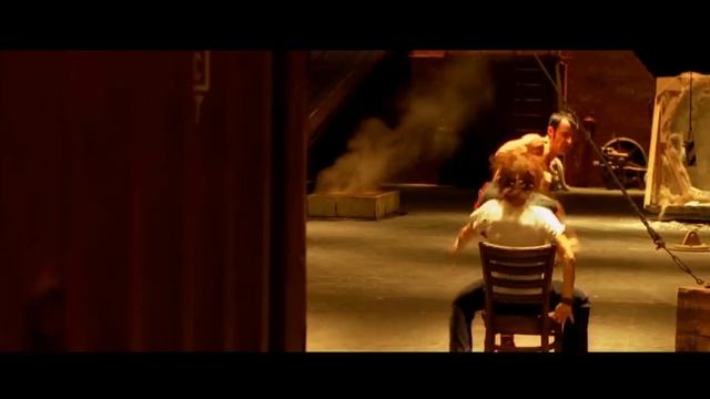 х/ф Ангелы Чарли 2 (кольца prodigy) Видео от Алексея Каспия г.Астрахань смотреть онлайн