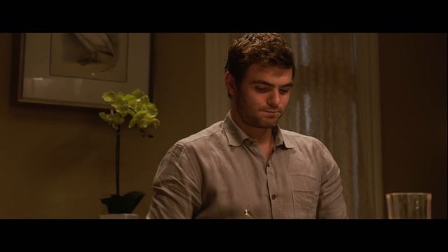 Forever My Girl | Official Trailer | Roadside Attractions | In theaters January 19 смотреть онлайн