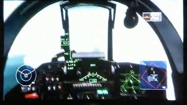 over g fighters guided bomb drop смотреть онлайн