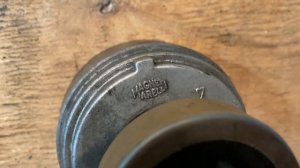 Снова BMW не заводится! Стартер не крутит!