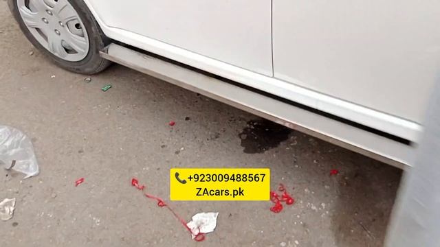 Original steel safe guard 16 gauge Changan karwan specialist zund na lagny ki life time guarantee смотреть онлайн