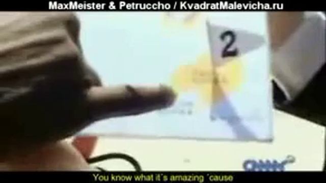 Умная нация).mp4 смотреть онлайн