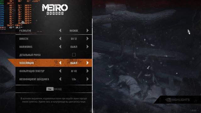 топ пк за 20к (6к?!) смотреть онлайн