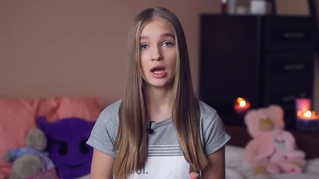 ? МОЙ МАНИКЮР || Как я делаю маникюр и чем пользуюсь ? смотреть онлайн