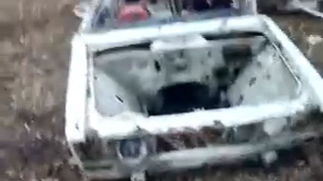 Артур ризван. Самурские