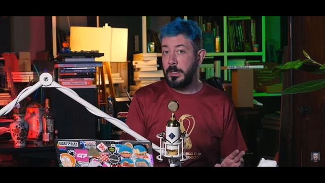 Чёрный лебедь и Розовый фламинго. Лебедев рассказал что за термины смотреть онлайн