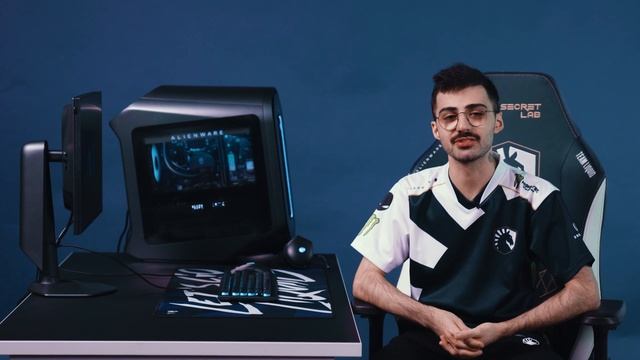 What You NEED to Know About This TKL Keyboard смотреть онлайн