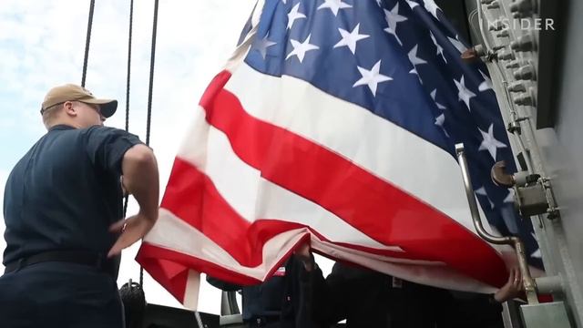 USA Military Power 2024 | American Military Power Documentary