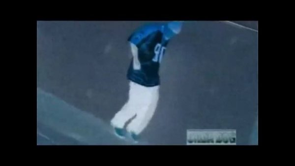 [CODES-IDS] LOUD ⚡ ROBLOX BYPASSED [UNLEAKED]▪︎PHONK & COWBELL 58# DESCRIPTION G0DZMANE ID