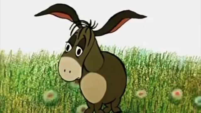 День рождения.