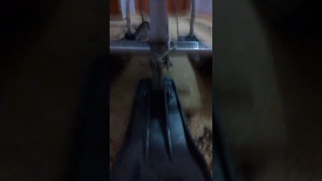 Трешер и обзор на санки смотреть онлайн