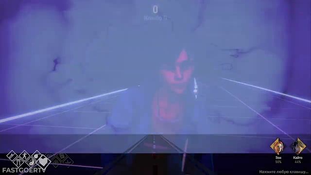 ROAD 96_ MILE 0 Полное Прохождение Без Комментариев [4K] ─ Плохая Концовка Геймплей на Русском смотреть онлайн