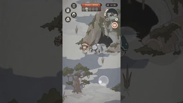 Evil Lobster vs Beetles || Wild Tamer #154 || (Android,ios) Gameplay - Walktgrough смотреть онлайн