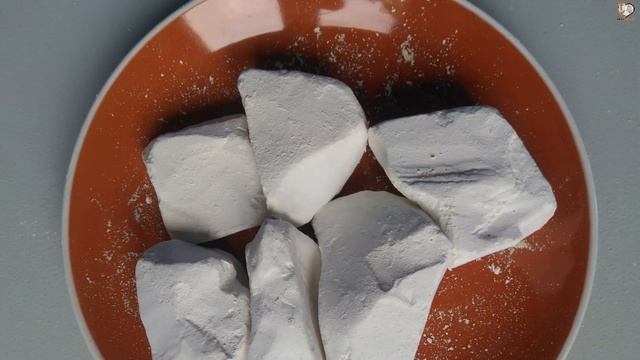 Мел маркет смотреть онлайн