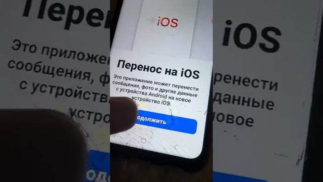 SAMSUNG windows!!!!!! вышли на телефон Samsung A 3 смотреть онлайн