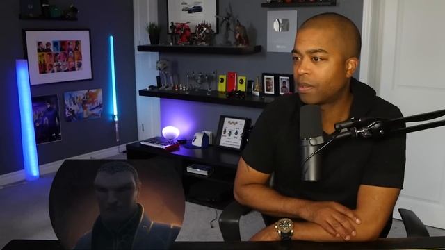 Epic - How Have I Never Heard of This Movie?!! - Movie Reaction смотреть онлайн