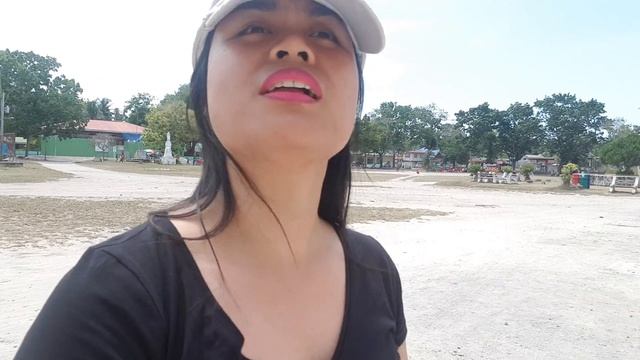 What to expect Alona Beach Panglao, Bohol смотреть онлайн