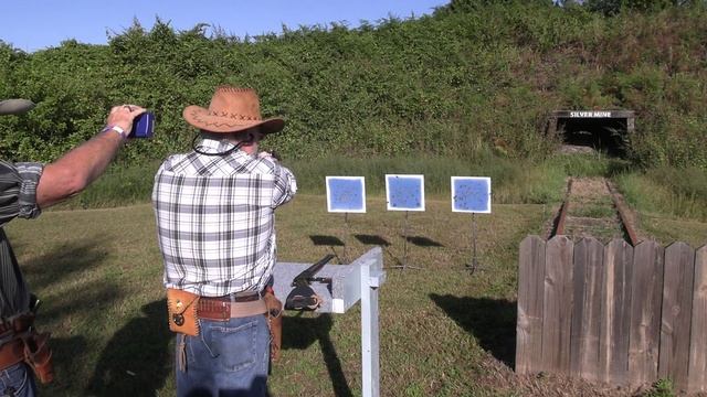 Stage 1 Nicely Done Outlaws 10 28 23 смотреть онлайн