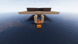 МАЙНКРАФТ: ЛУЧШАЯ ФЕРМА ПОРОХА | ПРОСТАЯ ФЕРМА КРИПЕРОВ | 1.10 - 1.20.2