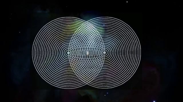 Third Eye Awakening | Light Codes смотреть онлайн