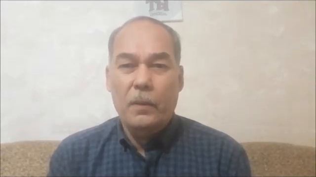 Нимб над головой. Ореол вокруг головы. Рискованный эксперимент! смотреть онлайн