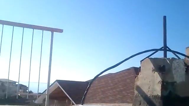Гостиница "Вернисаж" (Россия, Судак) смотреть онлайн