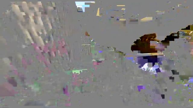 Стрим Vime World , FNaF, Call of Duty 4 Modern Warfare (Мультиплеер) смотреть онлайн
