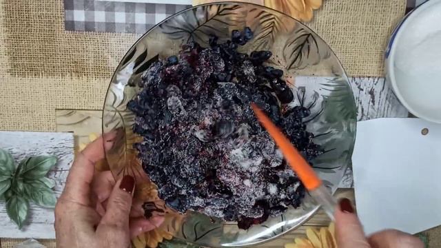 Чистка без хлопот