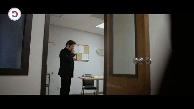 Gangsters Kill A Guy, Not Knowing His Son Is A Violent Skilled Fighter смотреть онлайн