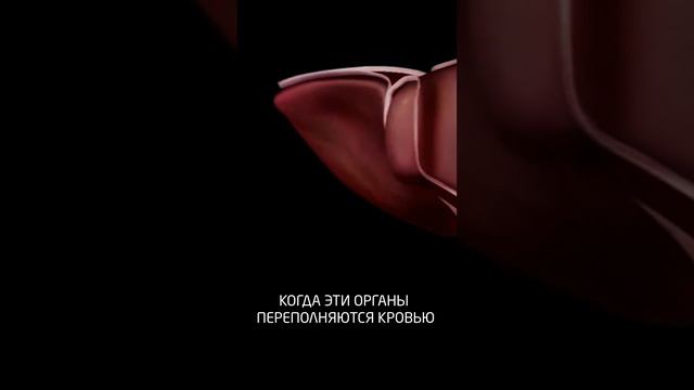 Почему при беге болит в боку смотреть онлайн