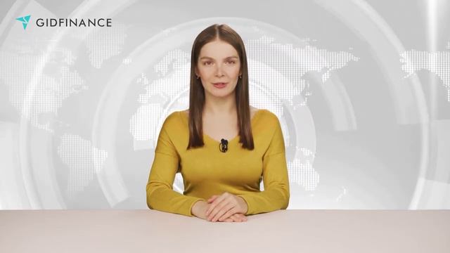 Условия предоставления автокредита смотреть онлайн