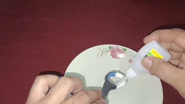 great idea! fixing broken scissors using a tissue and the result is perfect смотреть онлайн