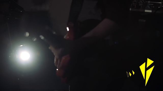 So hoch der Himmel ist - Johannes Hartl und Freunde смотреть онлайн