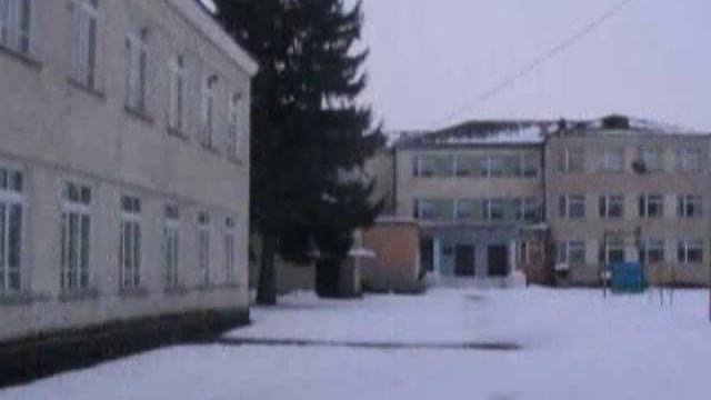 Овруч 2010 .flv смотреть онлайн