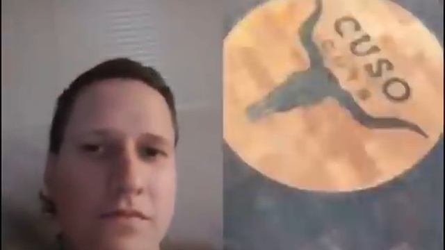 No i didn't drop it in dirt grow up meme смотреть онлайн