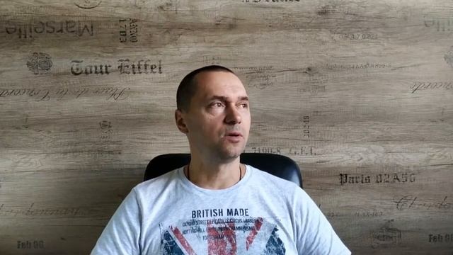 Как проявляется понятие резонанса в повседневной жизни? смотреть онлайн