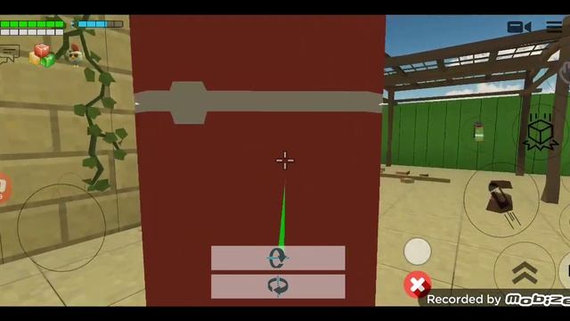 Игра Дом с вайбом