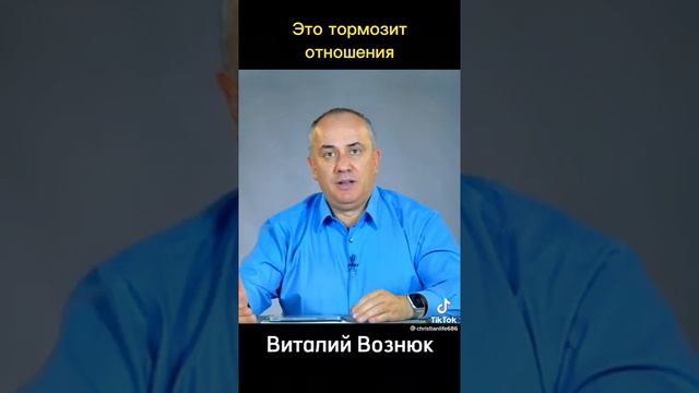 у дьявола больше нет сил