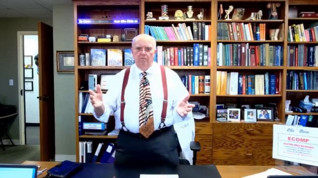 Ask Doc Ellis Webinar Live (March, 2023) #AskDocEllis смотреть онлайн