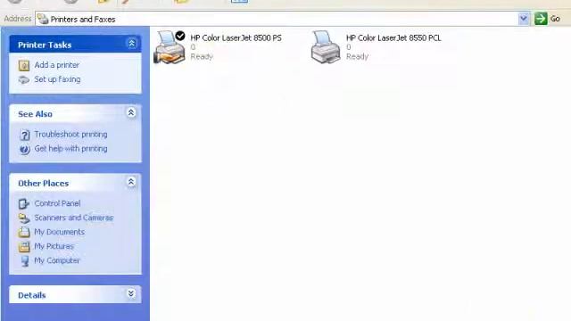 btprinter смотреть онлайн