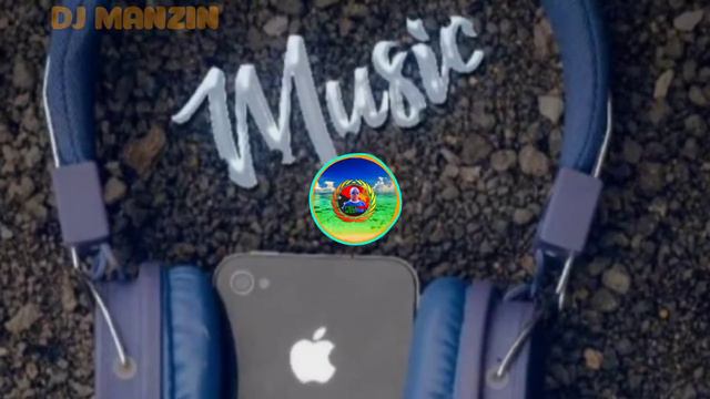 LEWA KILENGE(2022)L55 FT T-MESU & KAVIN JAMES, PNG OFFICIAL MUSIC. смотреть онлайн