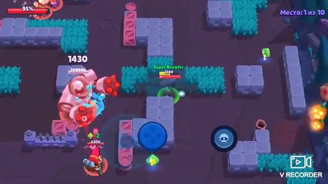 ГДЕ БИГ БОКС?!???????!?!! смотреть онлайн
