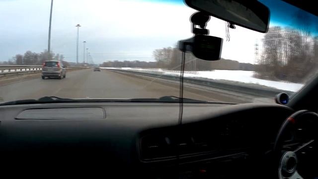 Датчик давления масла Defi style. Самое дешевое масло смотреть онлайн