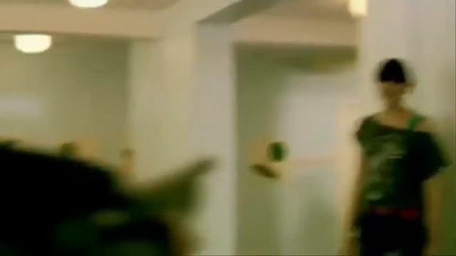 The Klass Foster the people Pumped Up Kicks смотреть онлайн