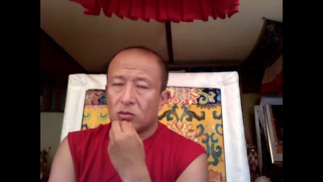 Calling The Guru from Afar, 30 June - 1 July 2010, Menz, Germany, Part 4 смотреть онлайн