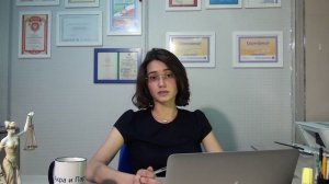 Земельные споры. Как правильно установить сервитут?!