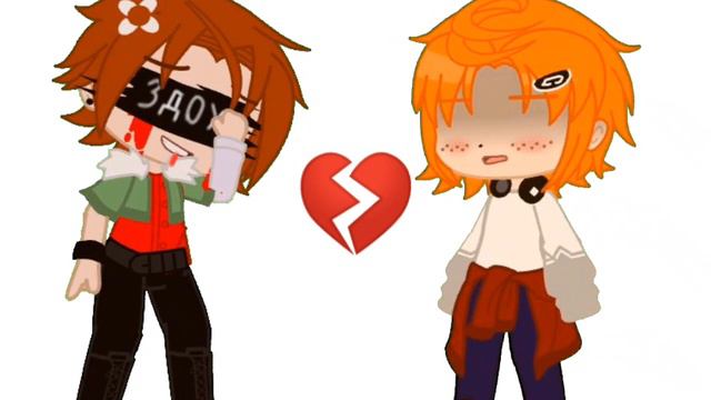 ||°[my love for you, always forever..]°||•{Тачихара}•{Танидзаки}• смотреть онлайн