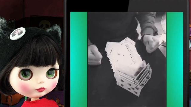 ПРЫЩ? Попробуй не сказать "ВАУ" челлендж - Самое приятное видео в мире - Залип проиграл с Машкой смотреть онлайн