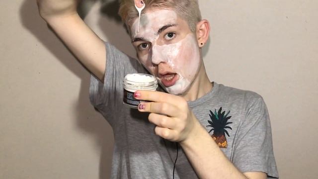 ОБЗОР НОВОЙ КОЛЛЕКЦИИ.✨ Мой уход за кожей лица. ??♂️ ? NATURA SIBERICA смотреть онлайн