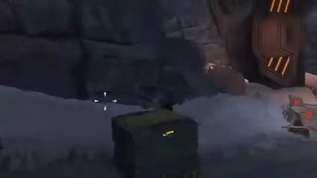 Juego Wii 'The Conduit 2' - Juegos Wii en CatalogoWii.com.flv смотреть онлайн